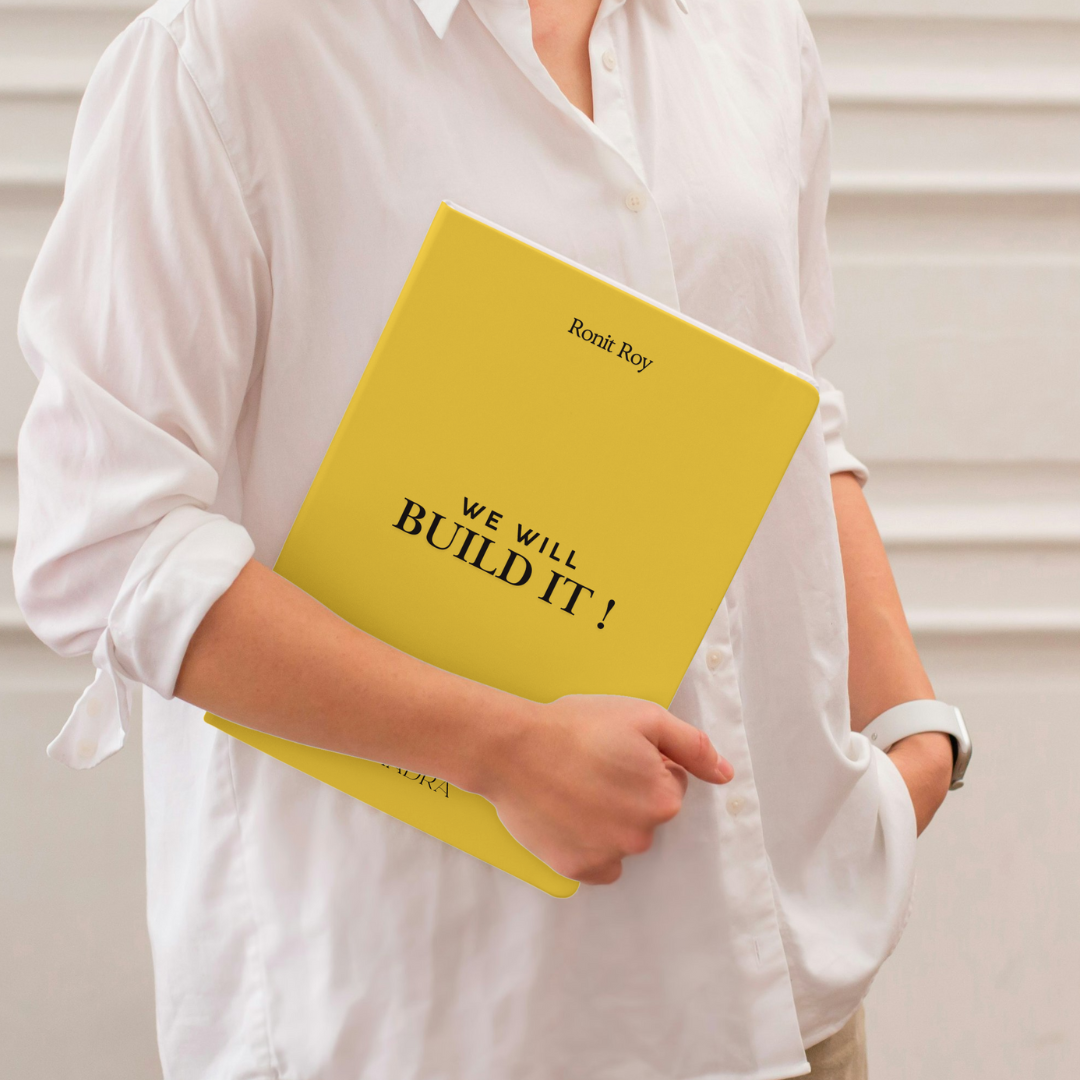 NotePads