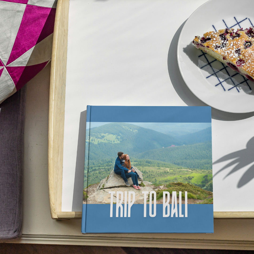 Photobook 4