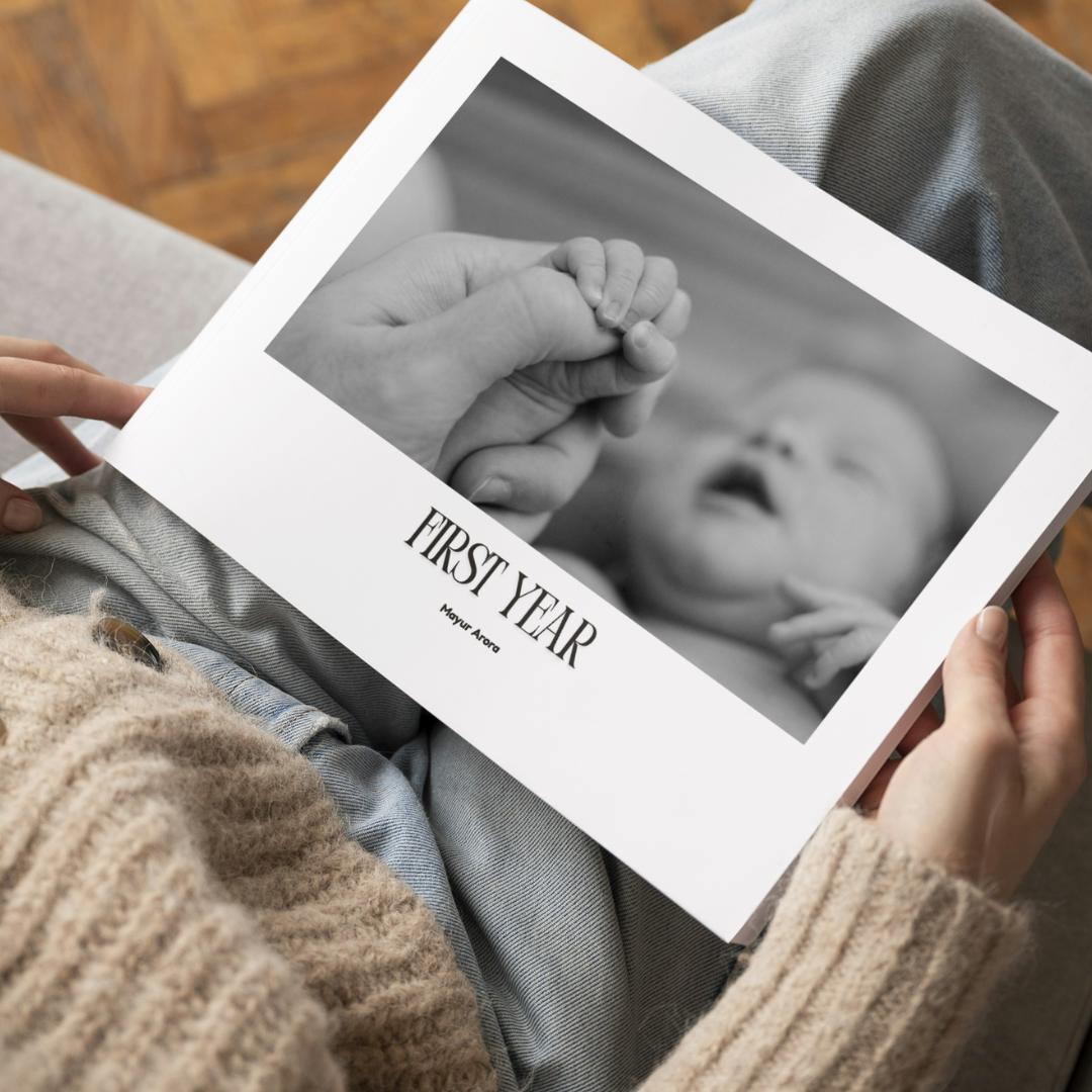 Photobook 1