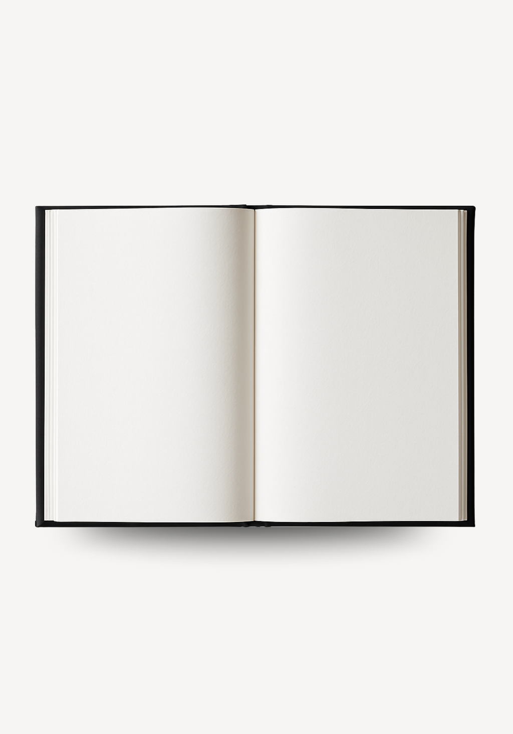 PLANS