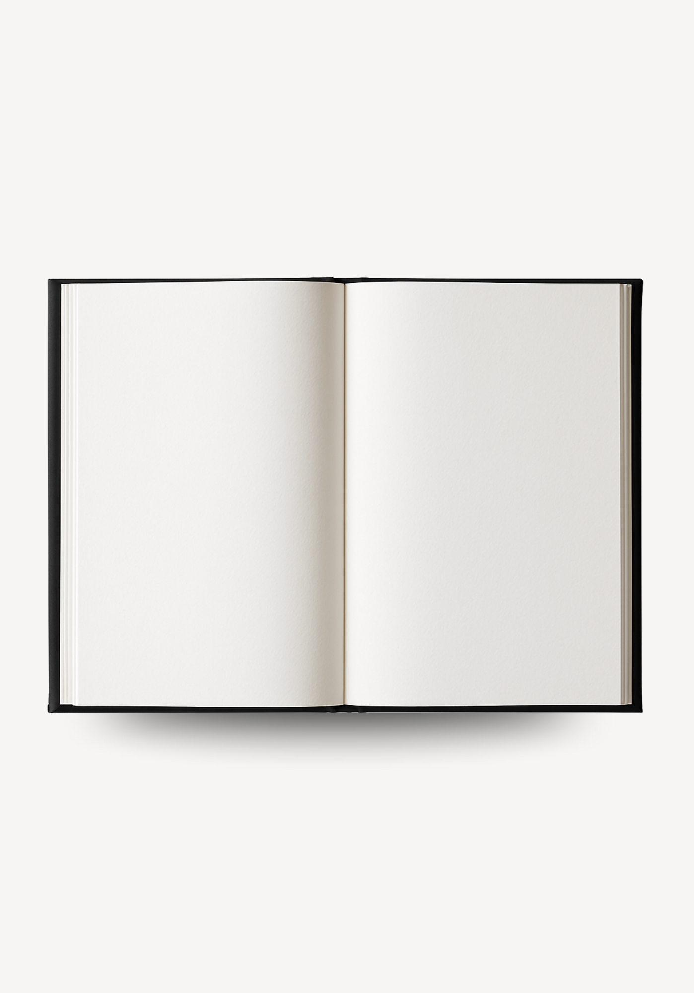 PLANS