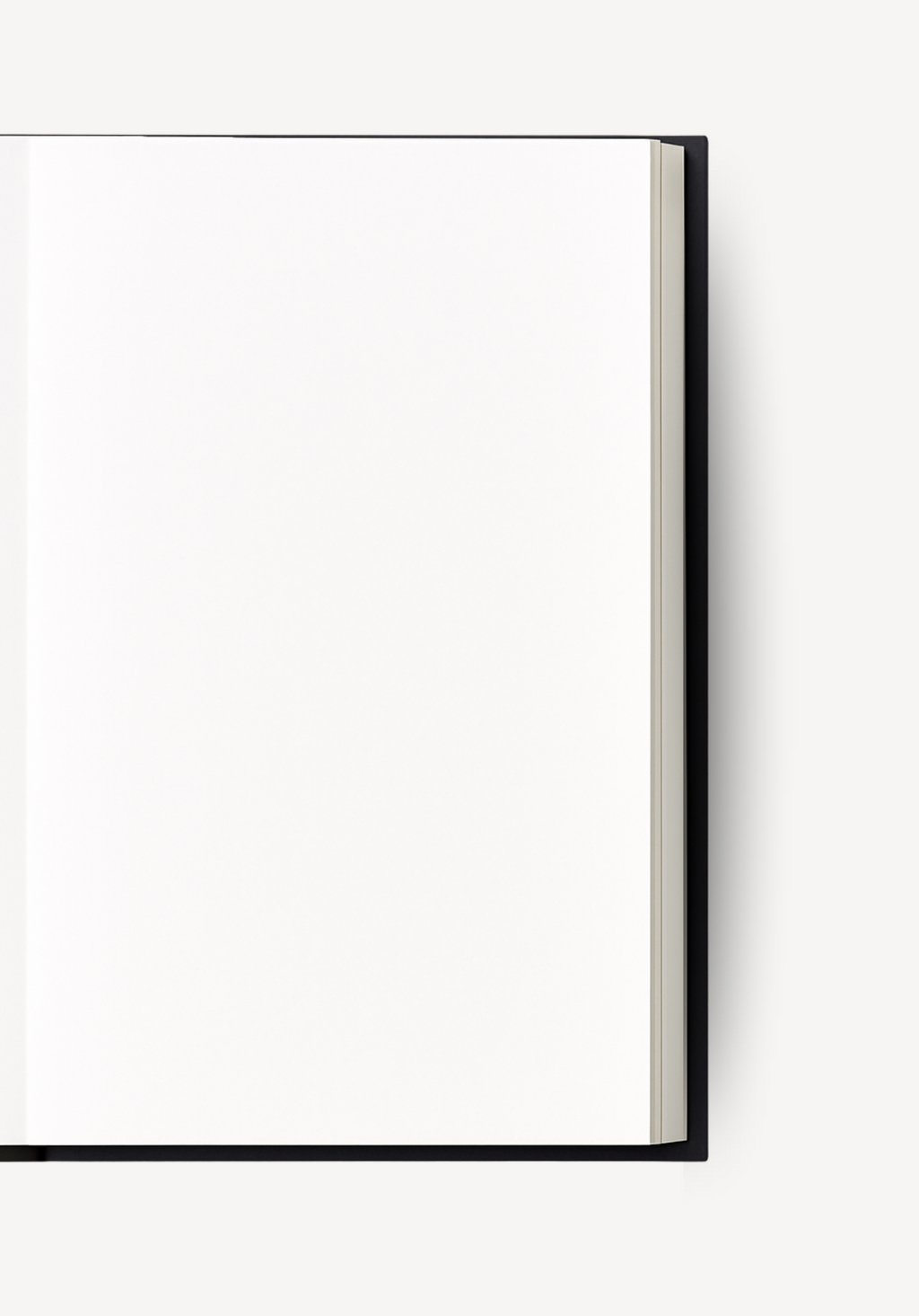 Build It - Dark Theme