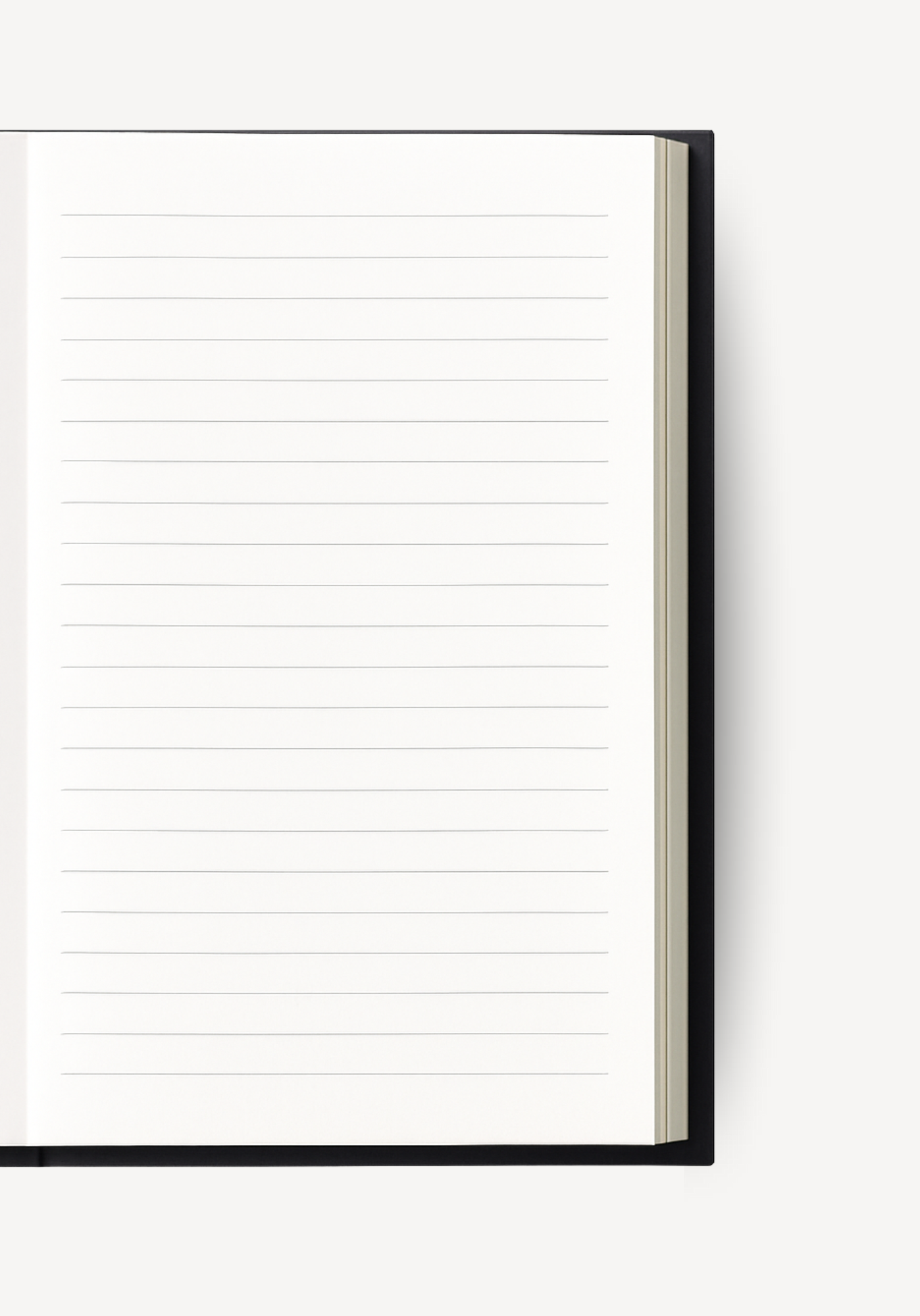 The Endless Tasks