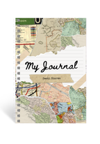The Wanderer Weekly Journal