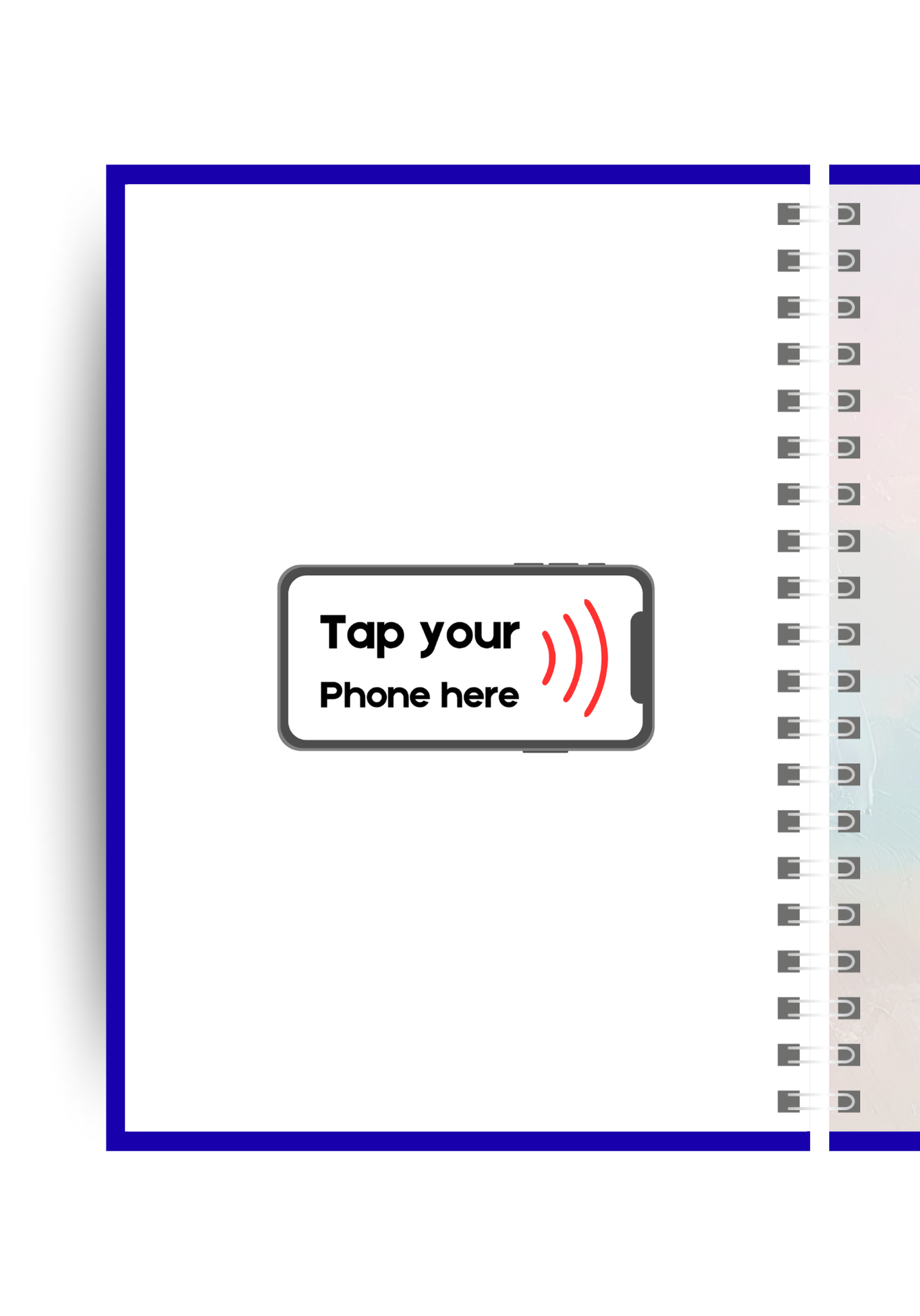 A Productivity Journal — Your Everyday Companion for Growth & Focus