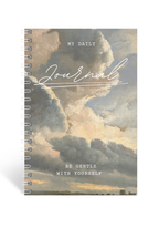 Scenic Aesthetic buety Journal