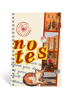 Aeshthetic Creative Task Planner
