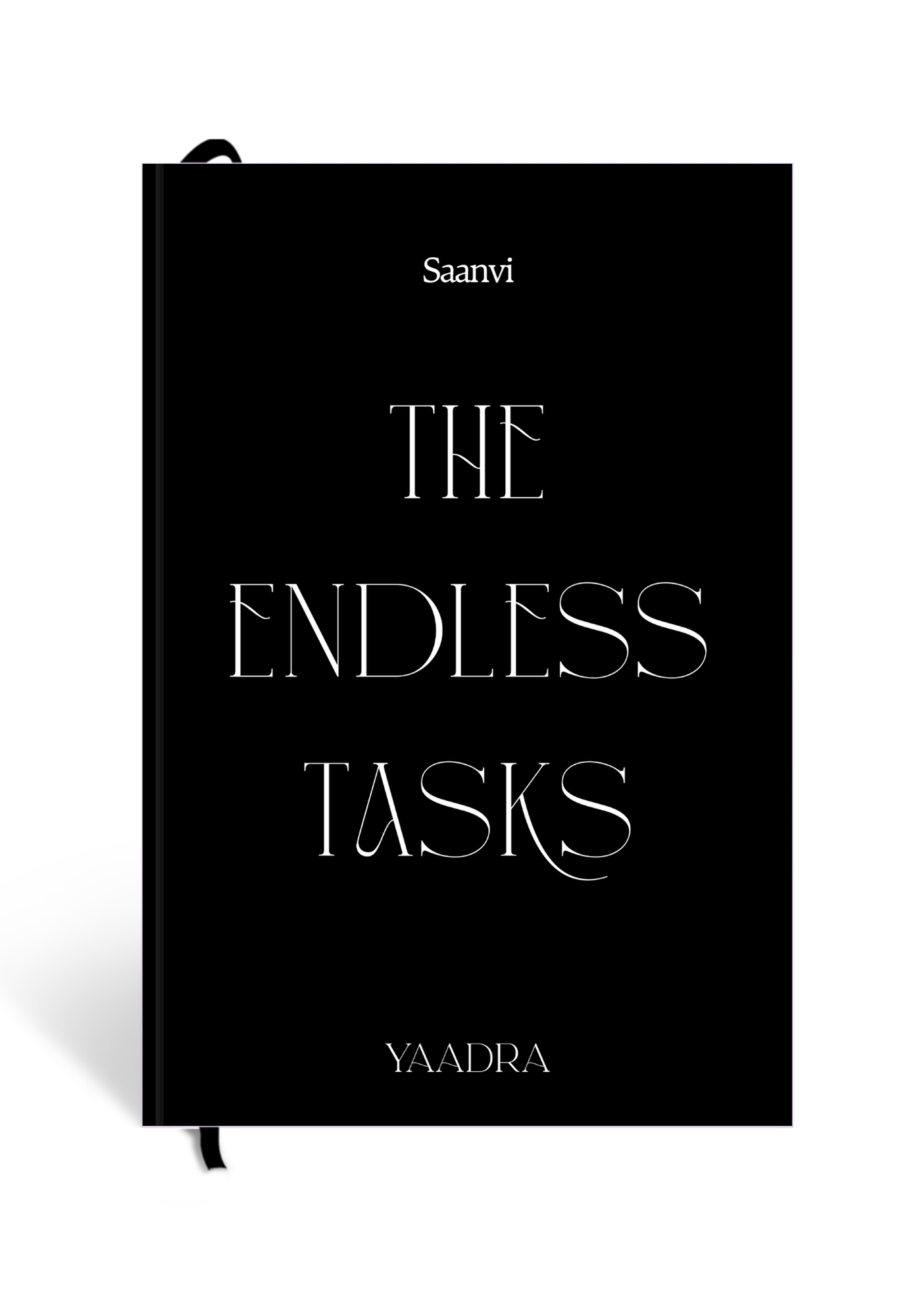 The Endless Tasks