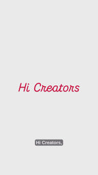 Creator OS 2026 – Content Planner & Growth Journal for Creators & Influencers